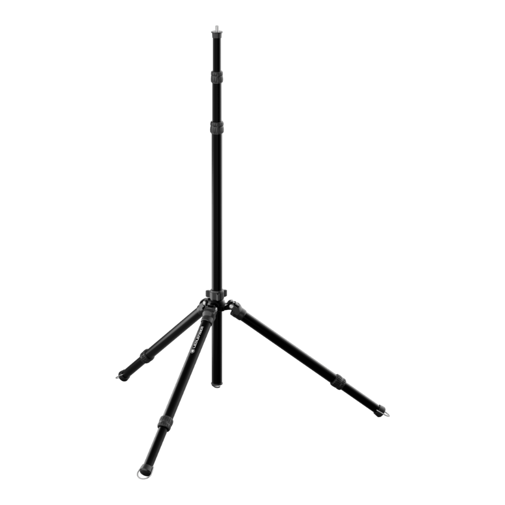 Ledlenser Area Light Tripod Stand 3m