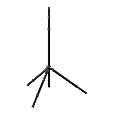 Ledlenser Area Light Tripod Stand 3m