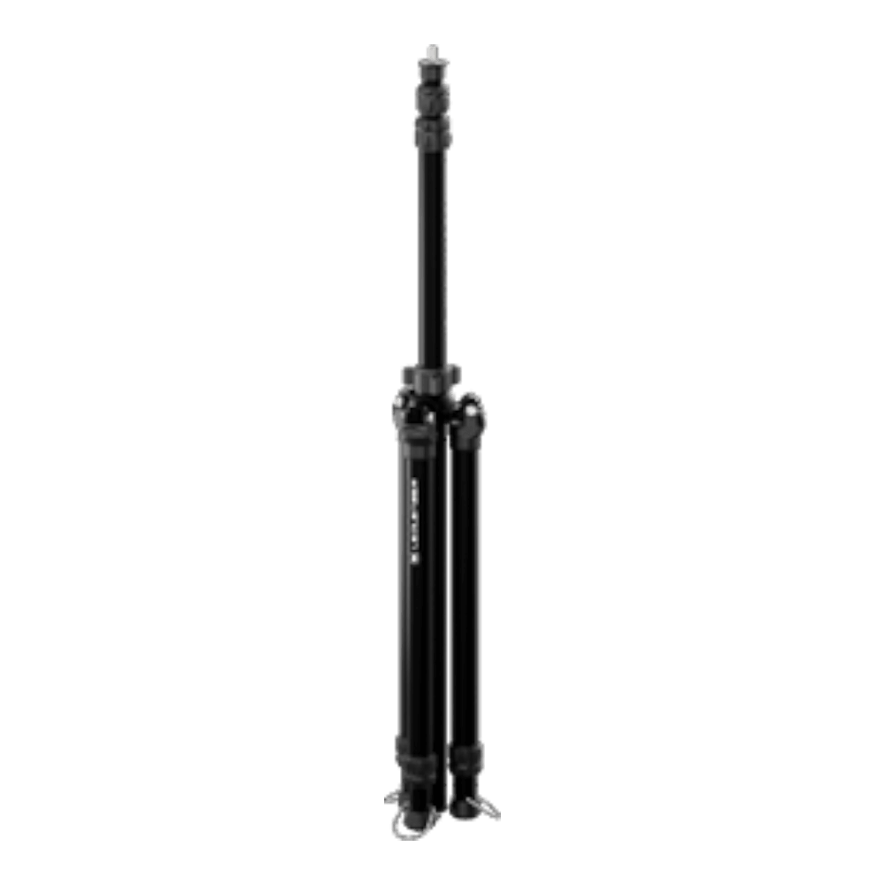 Ledlenser Area Light Tripod Stand 3m
