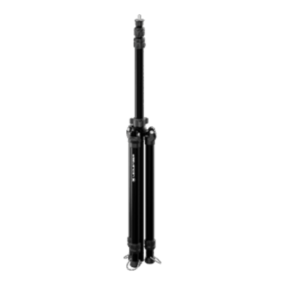 Ledlenser Area Light Tripod Stand 3m