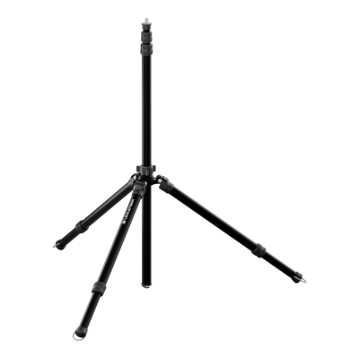 Ledlenser Area Light Tripod Stand 3m