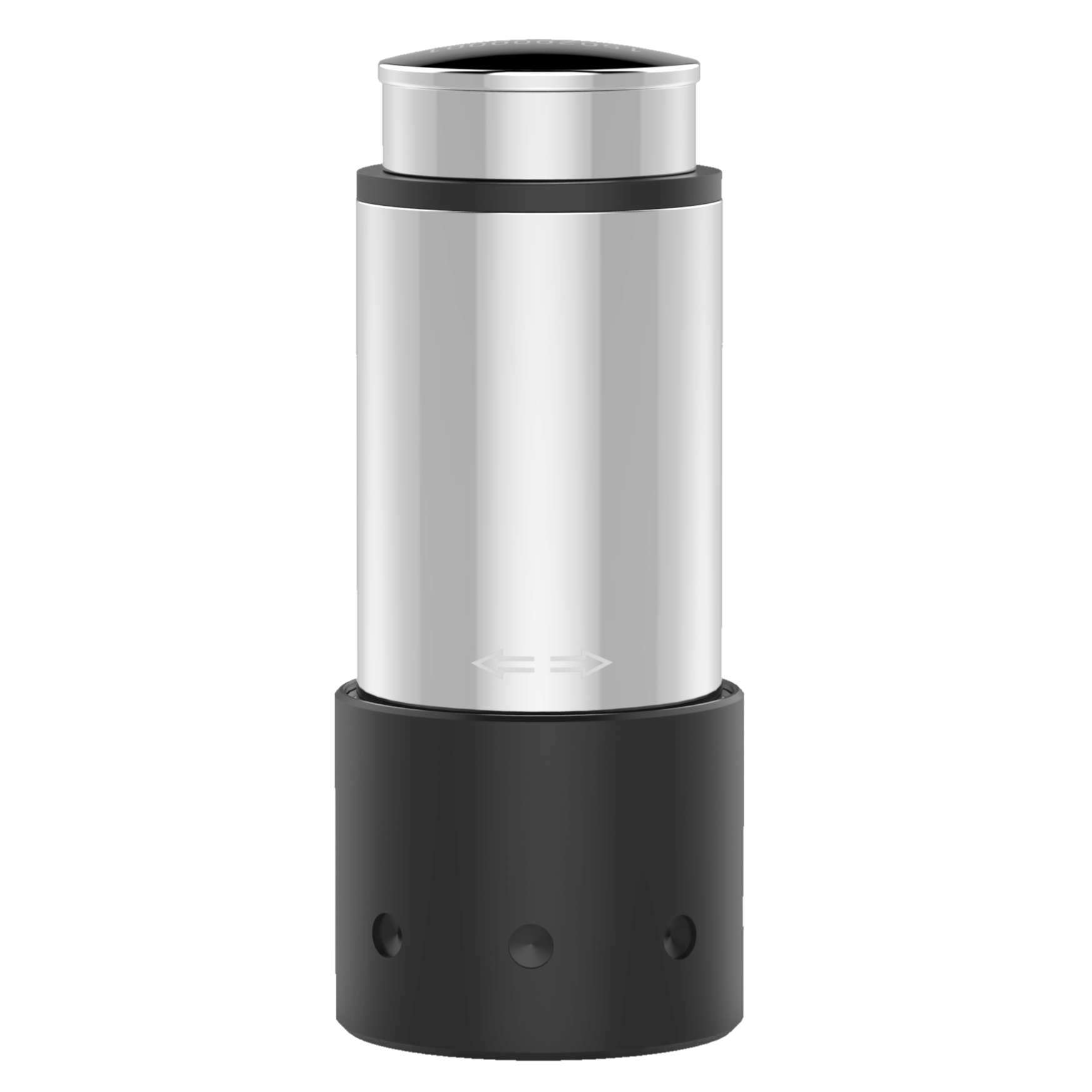 Ledlenser Automotive Rechargeable Torch