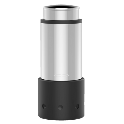 Ledlenser Automotive Rechargeable Torch