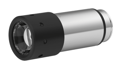 Ledlenser Automotive Rechargeable Torch