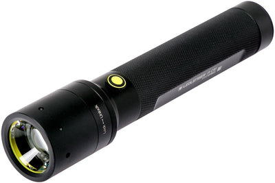 Ledlenser i9 CRI Industrial Flashlight - Shop  Flashlights at  Trekaline