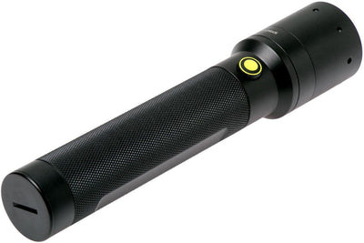 Ledlenser i9 CRI Industrial Flashlight - Shop  Flashlights at  Trekaline