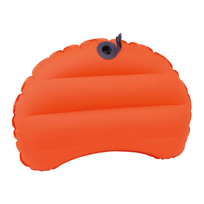 Alps Mountaineering Versa Pillow - Shop  Air Pads at  Trekaline