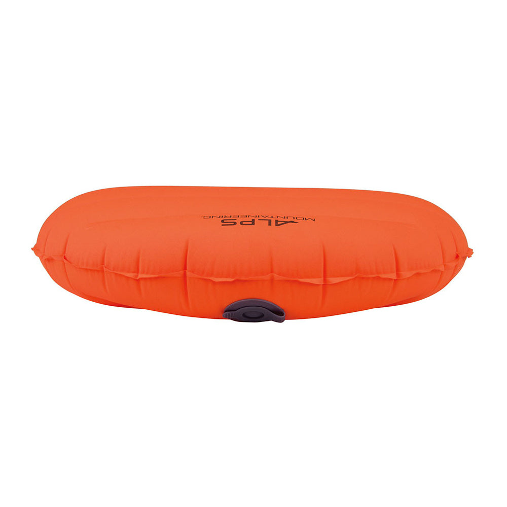 Alps Mountaineering Versa Pillow - Shop  Air Pads at  Trekaline