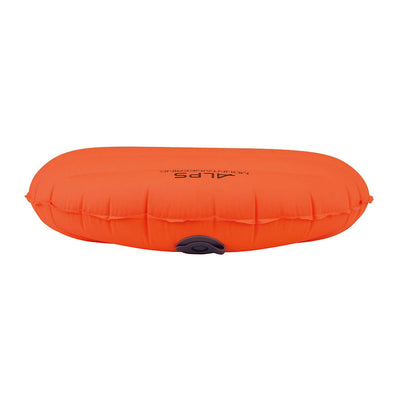 Alps Mountaineering Versa Pillow - Shop  Air Pads at  Trekaline