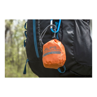 Alps Mountaineering Versa Pillow - Shop  Air Pads at  Trekaline