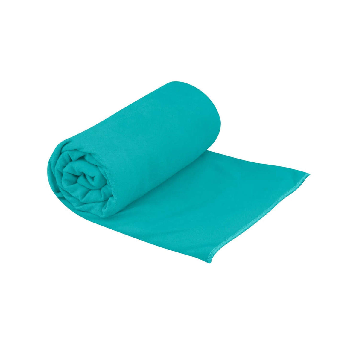 Sea to Summit Drylite Towel Deluxe Camp Pillow