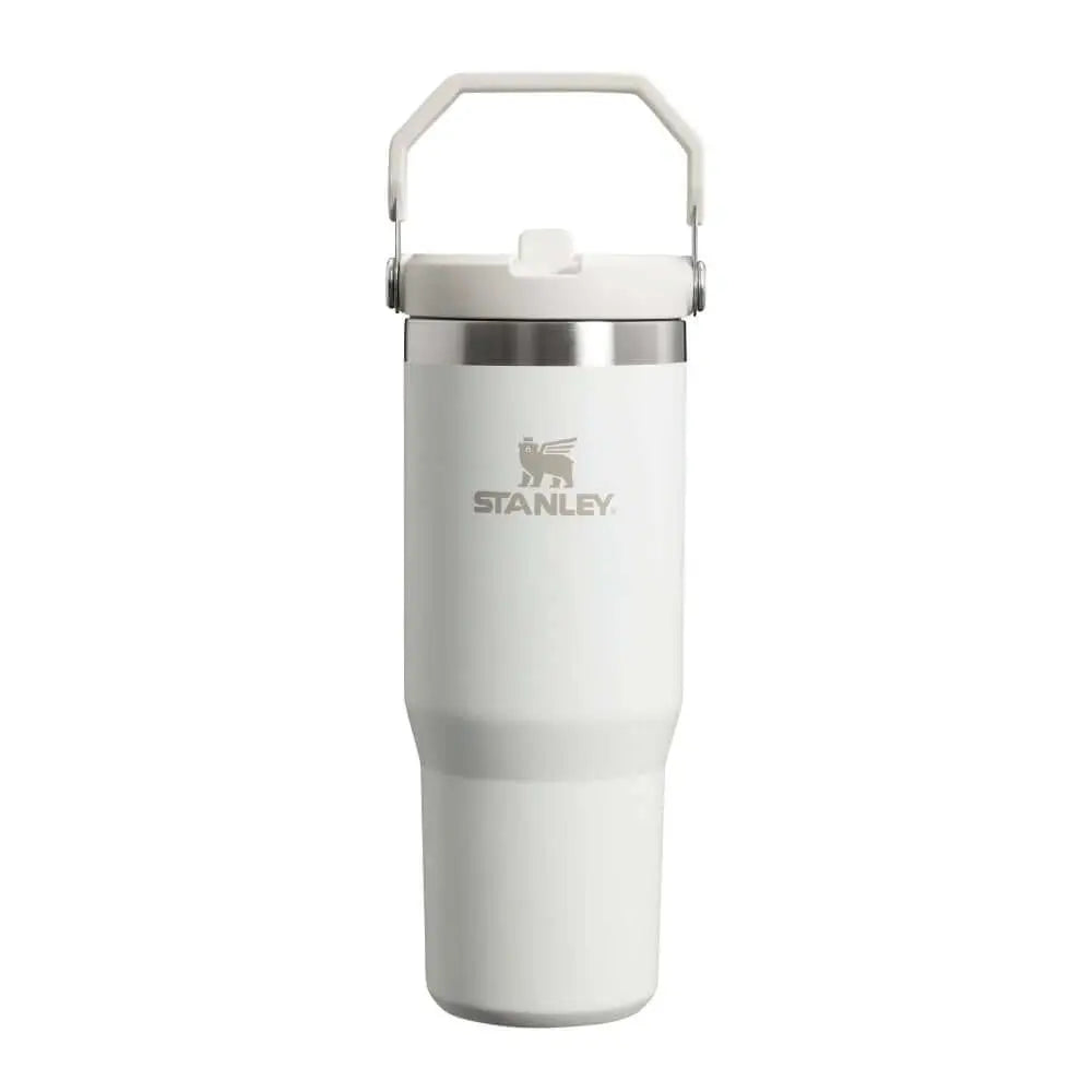 Stanley Classic IceFlow Flip Straw Tumbler - 30 oz / 890 ml