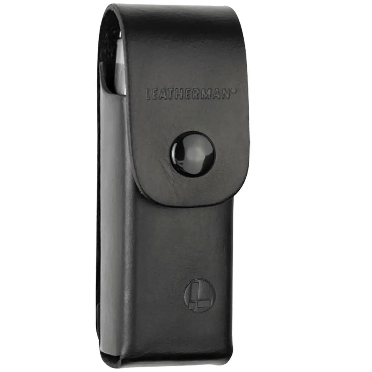 Leather Box Sheath - Shop  Multi-Tools at  Trekaline
