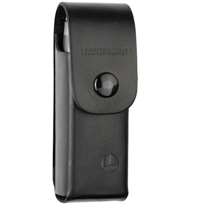 Leather Box Sheath - Shop  Multi-Tools at  Trekaline