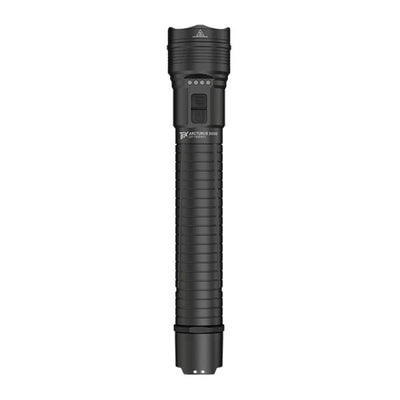 Ledlenser TFX Arcturus 5000 Tactical Flashlight - Shop  Flashlights at  Trekaline
