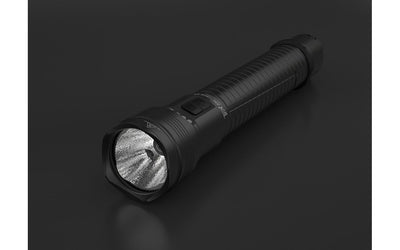 Ledlenser TFX Arcturus 5000 Tactical Flashlight - Shop  Flashlights at  Trekaline