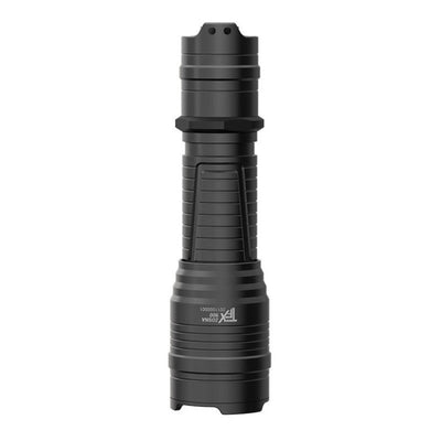 Ledlenser TFX Zosma 900 Tactical Flashlight - Shop  Flashlights at  Trekaline