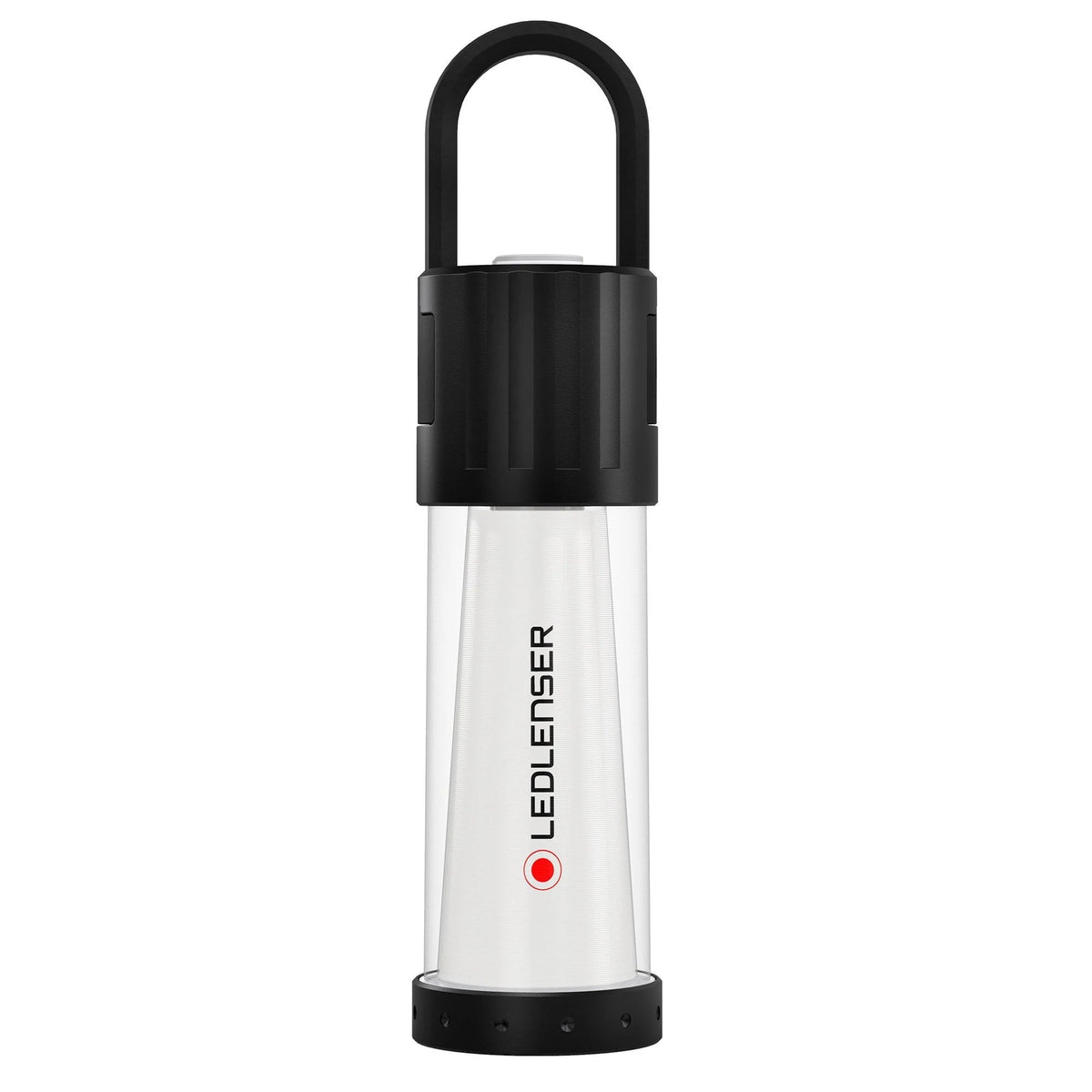 Ledlenser ML6 Warm Light Rechargeable Lantern - Shop  Electric Lanterns at  Trekaline
