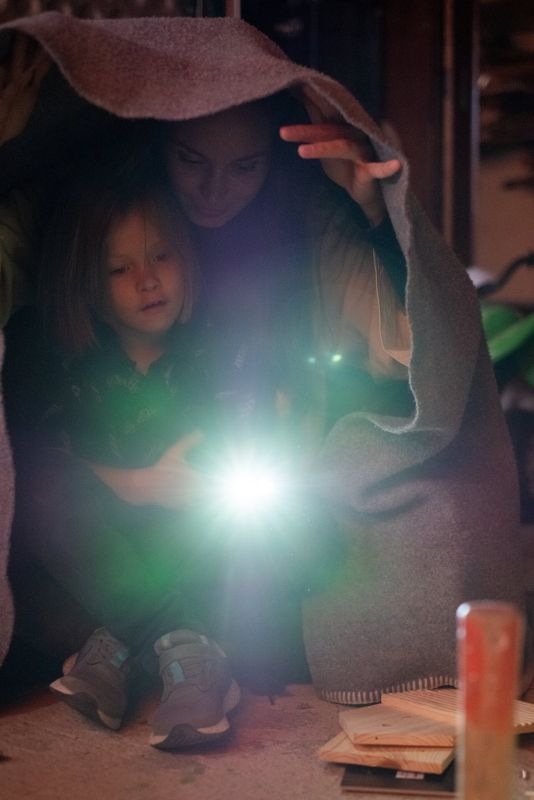 Ledlenser P4R Core Edition Rechargeable Pen Light - Shop  Flashlights at  Trekaline