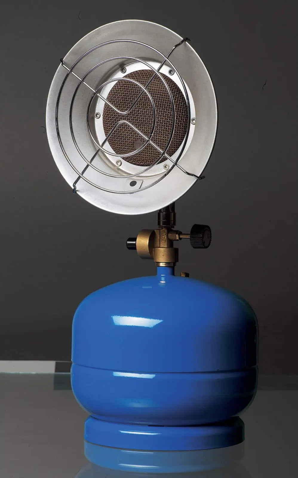 Primus Loke Infrared Outdoor Heater - Shop  Outdoor Heaters at  Trekaline