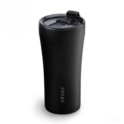 Sttoke Classic Series - 16 oz / 460 ml - Shop  Tumblers at  Trekaline
