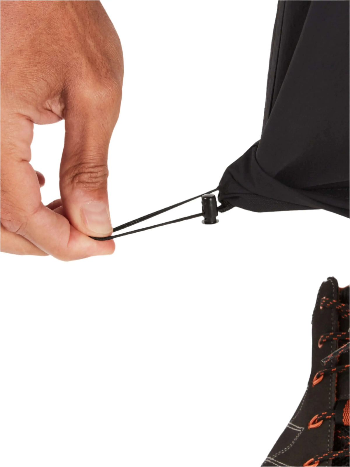 Marmot Arch Rock Convertible Men's Outdoor Pants