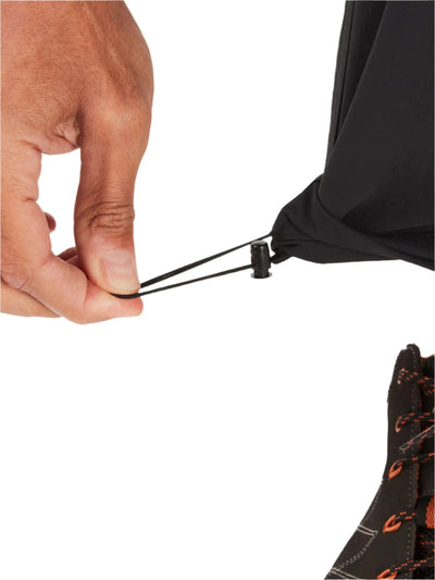 Marmot Arch Rock Convertible Men's Outdoor Pants