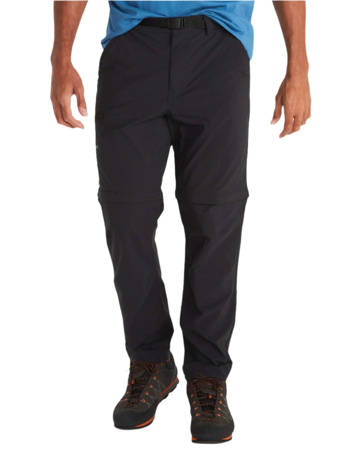 Marmot Arch Rock Convertible Men's Outdoor Pants