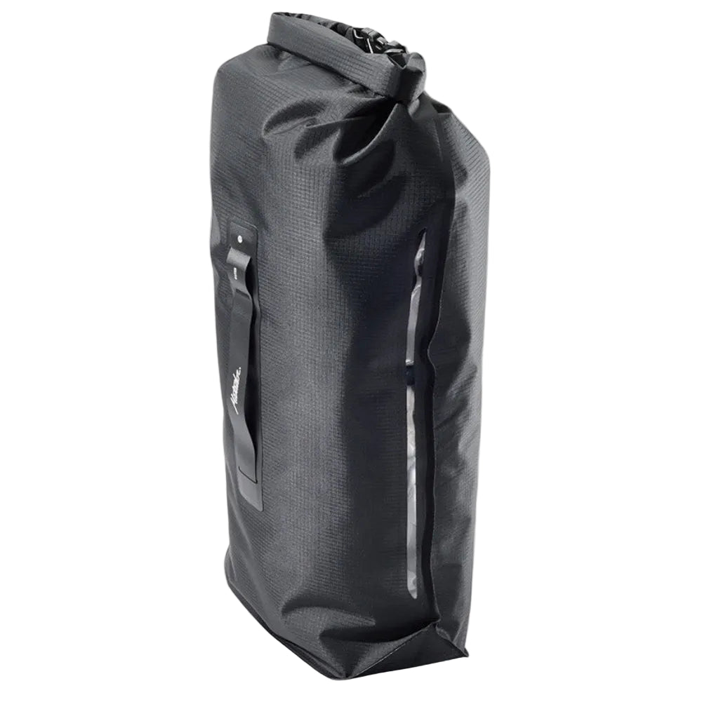 Matador FlatPak Waterproof Dry Bag 8L - Shop  Roll-Top Dry Bags at  Trekaline