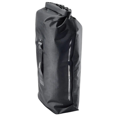 Matador FlatPak Waterproof Dry Bag 8L - Shop  Roll-Top Dry Bags at  Trekaline