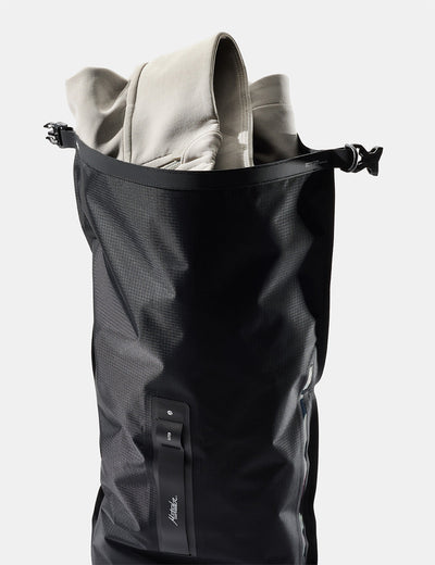 Matador FlatPak Waterproof Dry Bag 8L - Shop  Roll-Top Dry Bags at  Trekaline