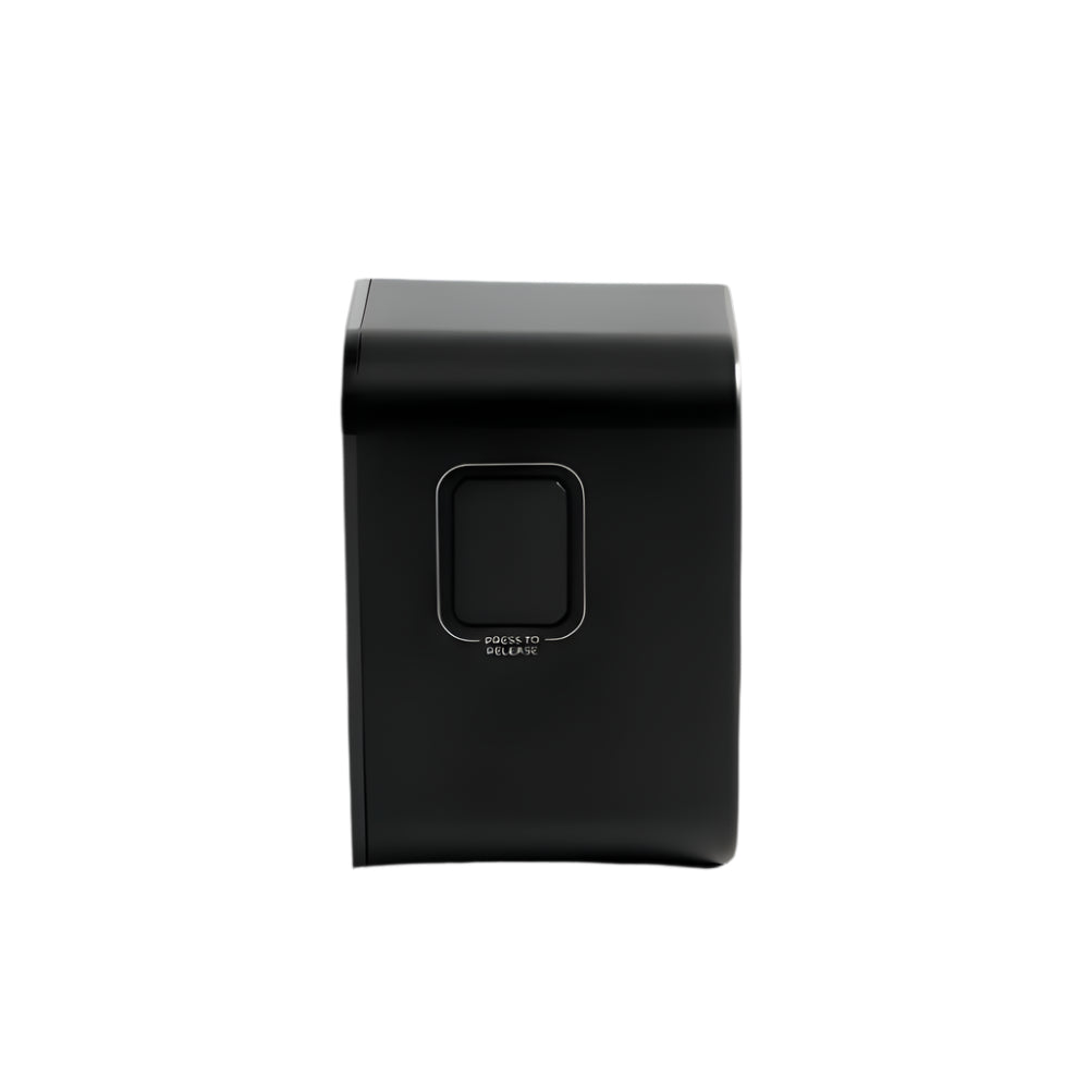 Global Travel Adapter - Shop  Electrical Adapters at  Trekaline