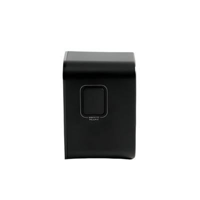 Global Travel Adapter - Shop  Electrical Adapters at  Trekaline
