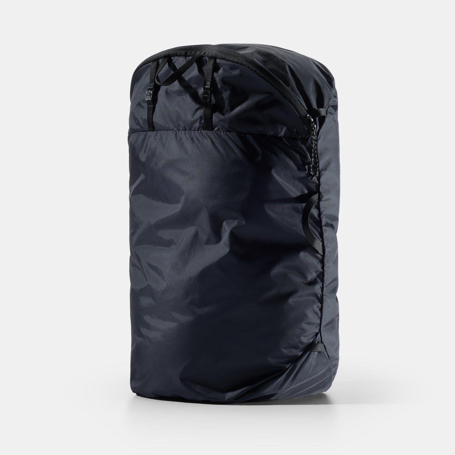 Matador Packable Laundry Bag 30L - Shop  Pack Travel Bags at  Trekaline