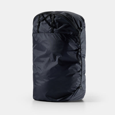 Matador Packable Laundry Bag 30L - Shop  Pack Travel Bags at  Trekaline