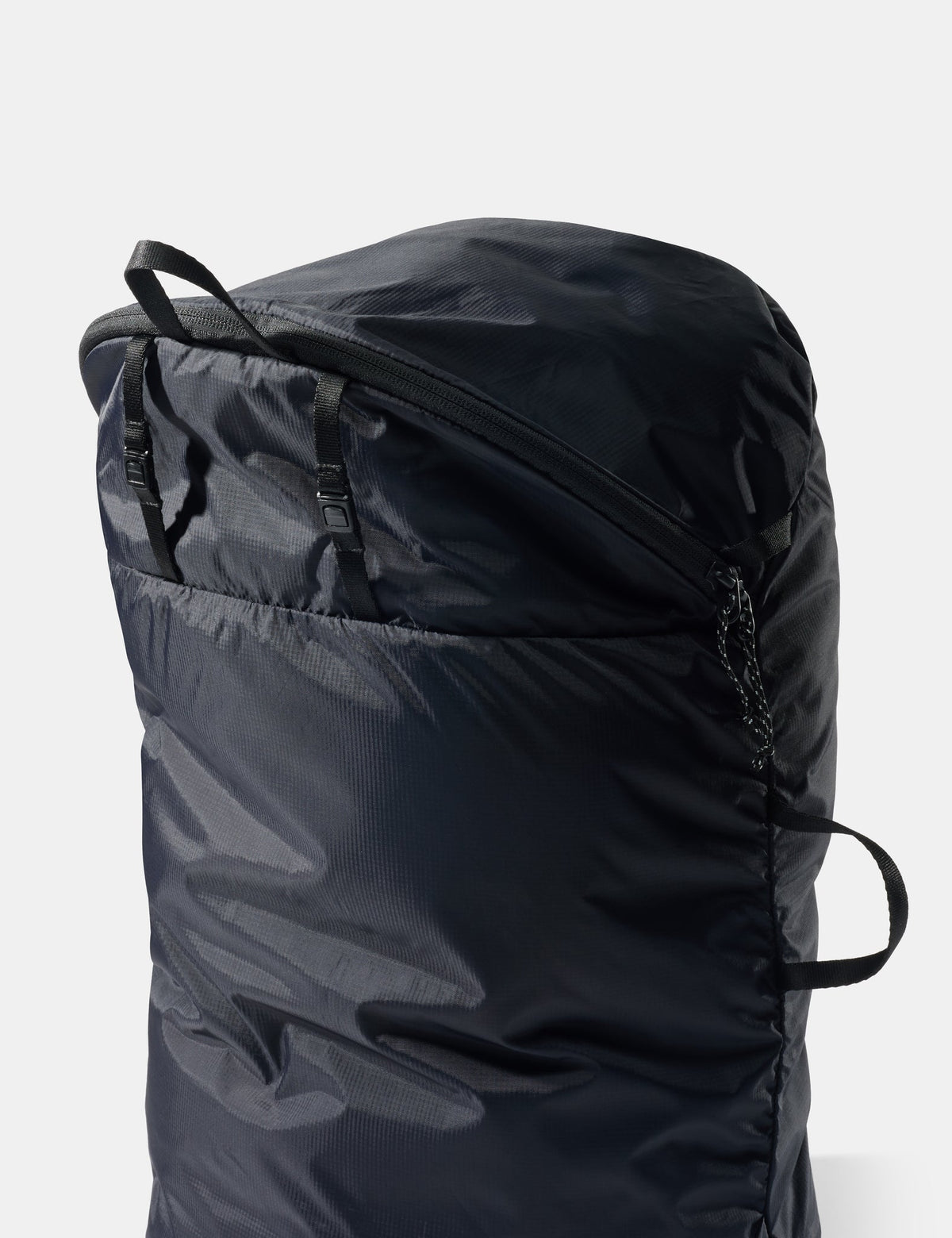 Matador Packable Laundry Bag 30L - Shop  Pack Travel Bags at  Trekaline