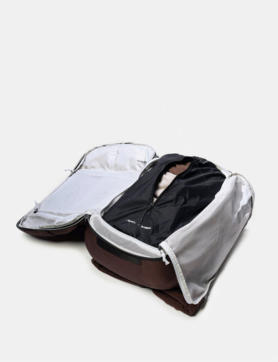 Matador Packable Laundry Bag 30L - Shop  Pack Travel Bags at  Trekaline