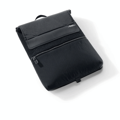 Matador Laptop Base Layer Padded Sleeve - Shop  Messenger Laptop Bags at  Trekaline