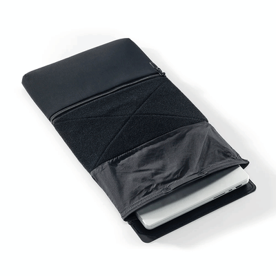 Matador Laptop Base Layer Padded Sleeve - Shop  Messenger Laptop Bags at  Trekaline