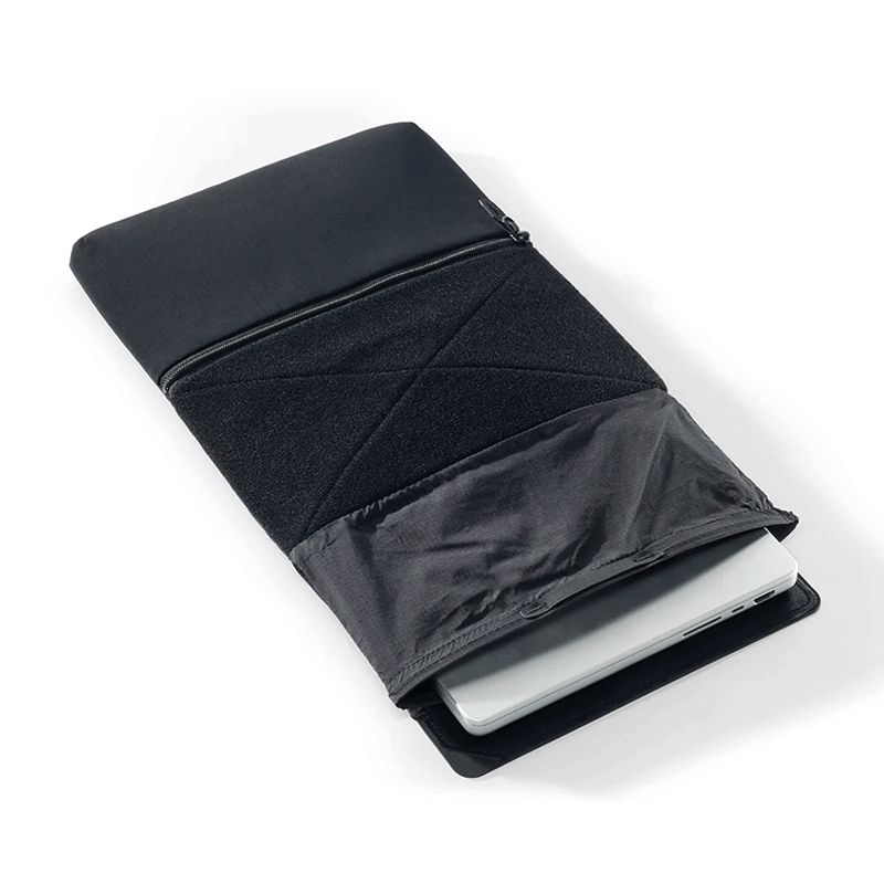 Matador Laptop Base Layer Padded Sleeve - Shop  Messenger Laptop Bags at  Trekaline