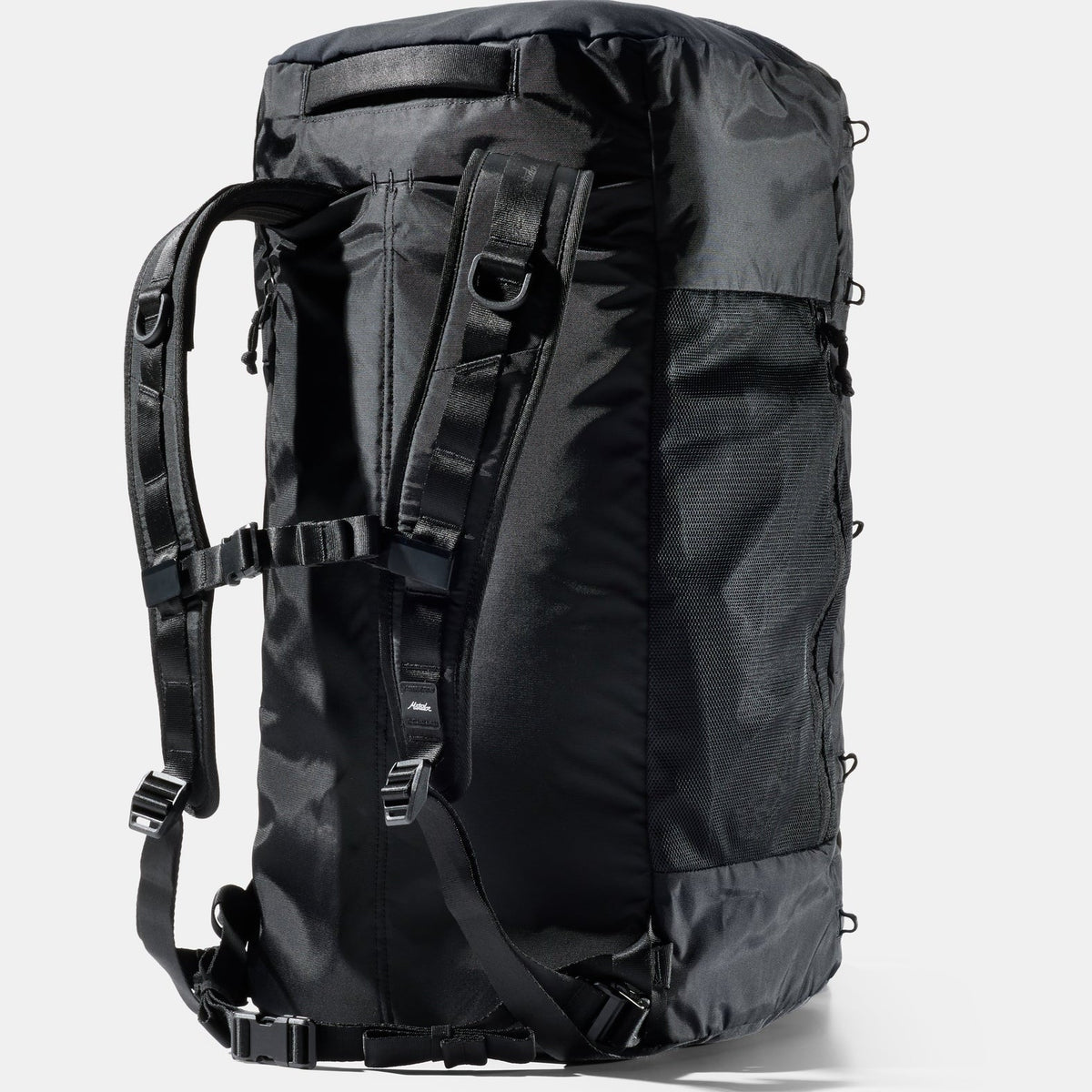 Matador SEG45 Travel Backpack - Shop  Travel Daypacks at  Trekaline