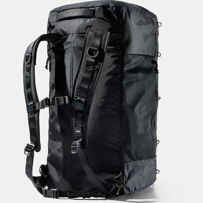 Matador SEG45 Travel Backpack - Shop  Travel Daypacks at  Trekaline