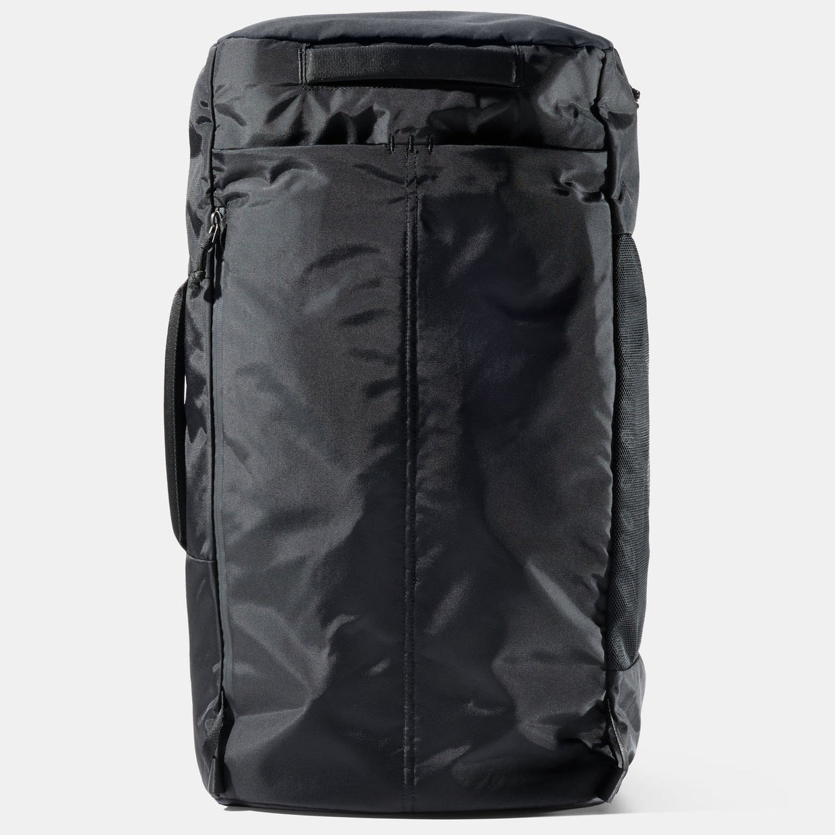Matador SEG45 Travel Backpack - Shop  Travel Daypacks at  Trekaline