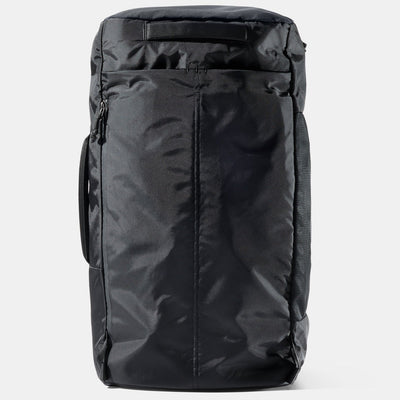 Matador SEG45 Travel Backpack - Shop  Travel Daypacks at  Trekaline