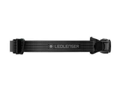 Ledlenser MH3 Compact Outdoor Headlamp