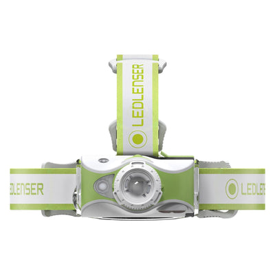 Ledlenser MH7 High Performance Headlamp
