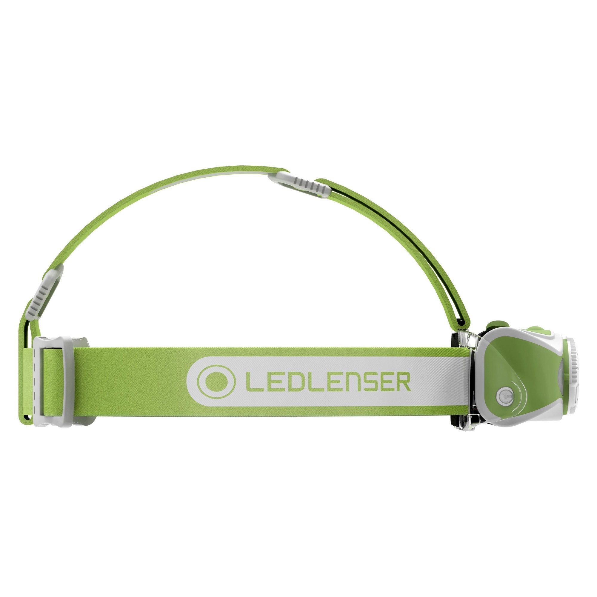 Ledlenser MH7 High Performance Headlamp