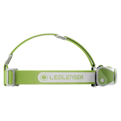 Ledlenser MH7 High Performance Headlamp