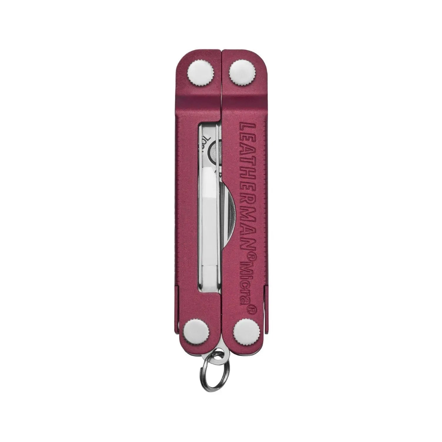 Leatherman Micra - Shop  Multi-Tools at  Trekaline