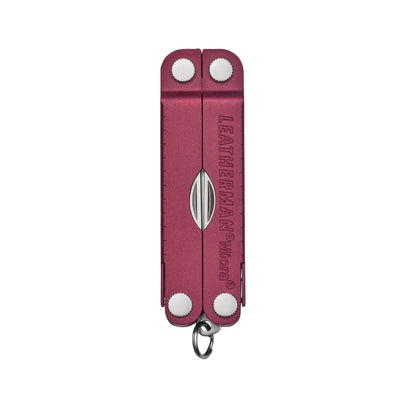 Leatherman Micra - Shop  Multi-Tools at  Trekaline